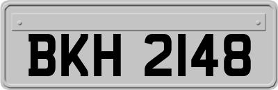 BKH2148