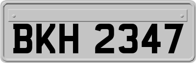 BKH2347