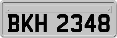 BKH2348
