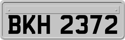 BKH2372
