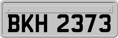 BKH2373