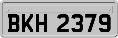BKH2379