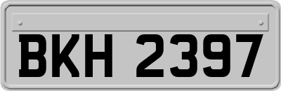 BKH2397
