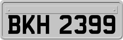 BKH2399