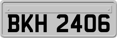 BKH2406