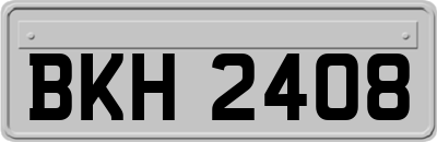 BKH2408