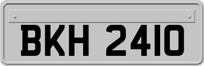 BKH2410