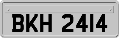 BKH2414