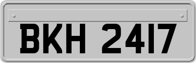 BKH2417