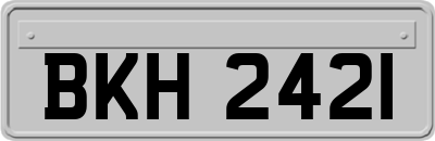 BKH2421
