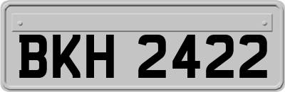 BKH2422