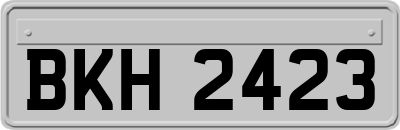 BKH2423