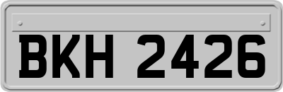 BKH2426