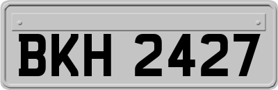 BKH2427
