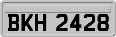 BKH2428