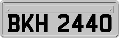 BKH2440