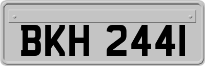 BKH2441