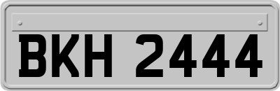 BKH2444