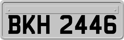 BKH2446