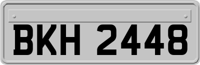 BKH2448
