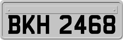 BKH2468