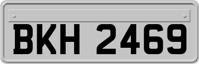 BKH2469