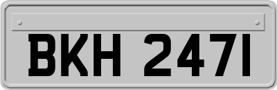 BKH2471