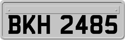 BKH2485