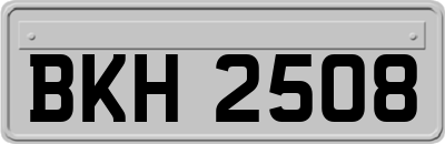 BKH2508
