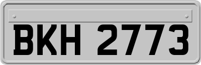 BKH2773