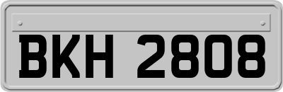 BKH2808