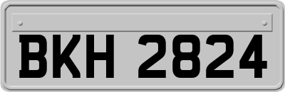 BKH2824