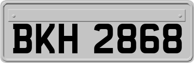 BKH2868