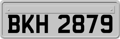BKH2879