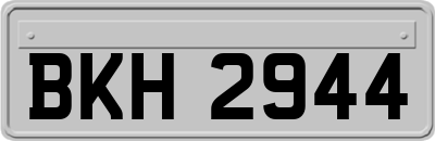 BKH2944