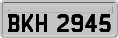 BKH2945