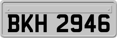 BKH2946