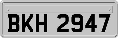 BKH2947