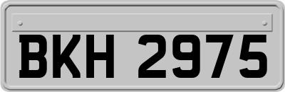 BKH2975