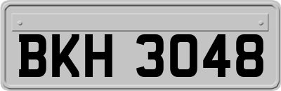 BKH3048