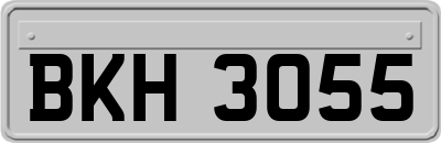 BKH3055