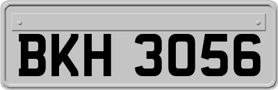 BKH3056