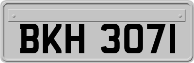 BKH3071