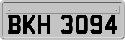 BKH3094