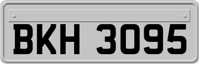 BKH3095