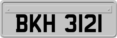 BKH3121