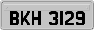 BKH3129