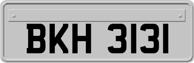BKH3131