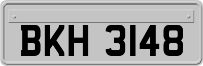 BKH3148