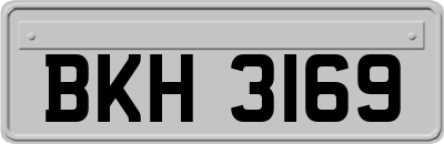 BKH3169